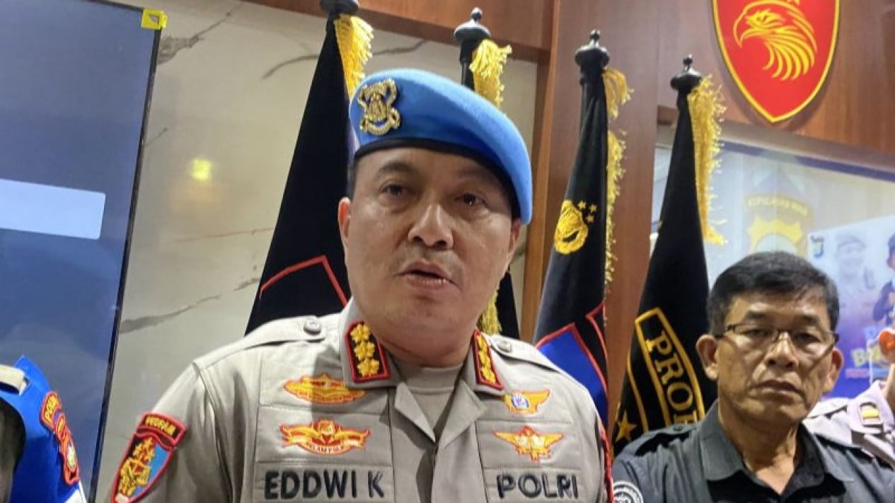 69de299d820ff-kabid-profesi-dan-pengamanan-propam-polda-kepri-kombes-pol-eddwi-kurniyanto_gemini_1265_711.jpg