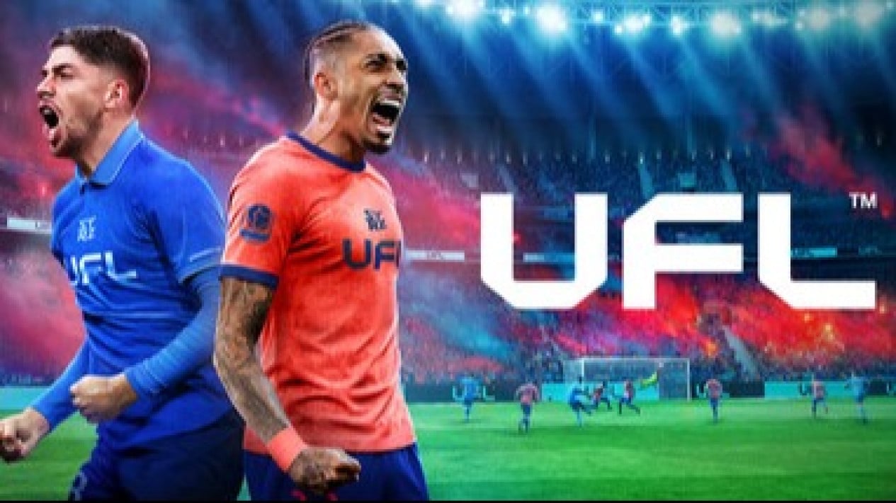 69df4a063a9e7-game-ufl_gemini_1265_711.jpg