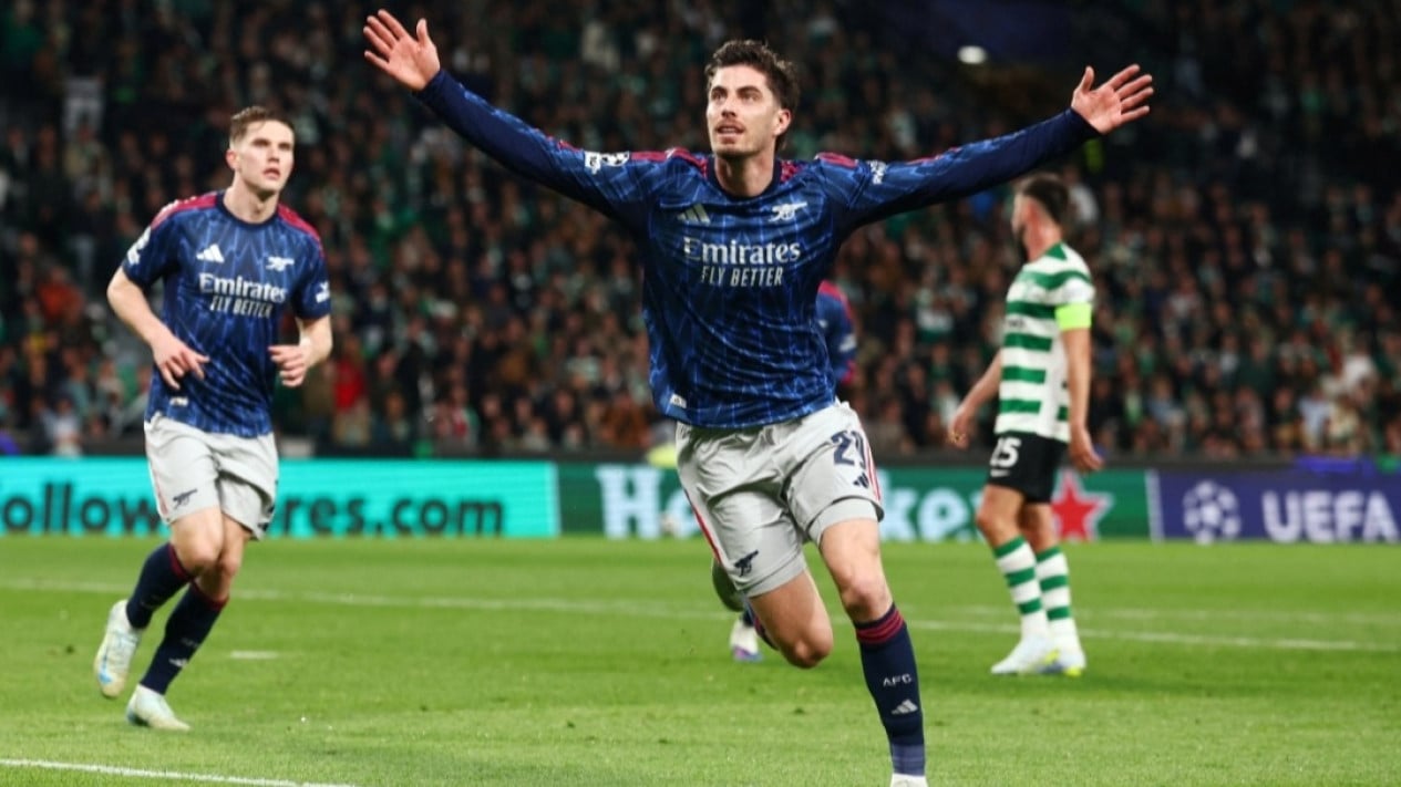 69dfd6a7c4cc9-pemain-arsenal-kai-havertz_gemini_1265_711.jpg