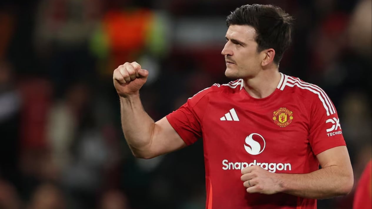 69dfe7df20f3f-bek-tengah-manchester-united-harry-maguire_gemini_1265_711.jpg