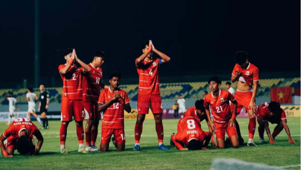 69e089cd1a9a2-timnas-indonesia-u-17_gemini_1265_711.jpg