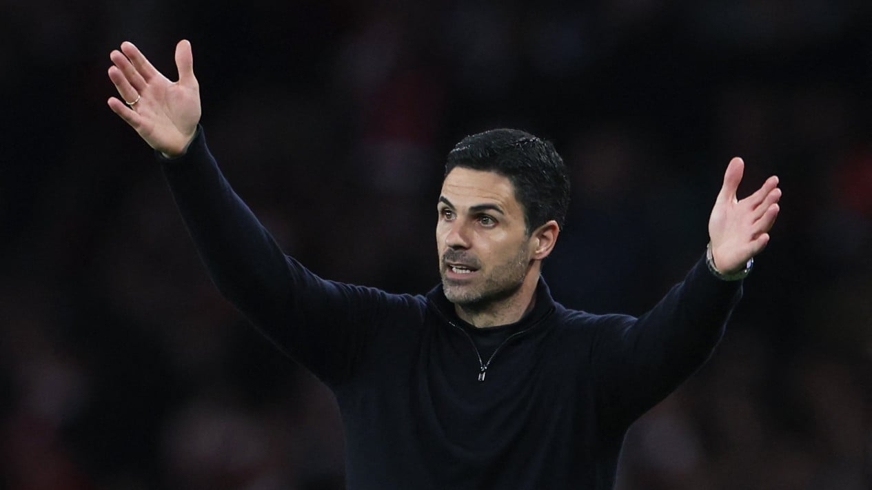 69e08c6e971be-manajer-arsenal-mikel-arteta_gemini_1265_711.jpg