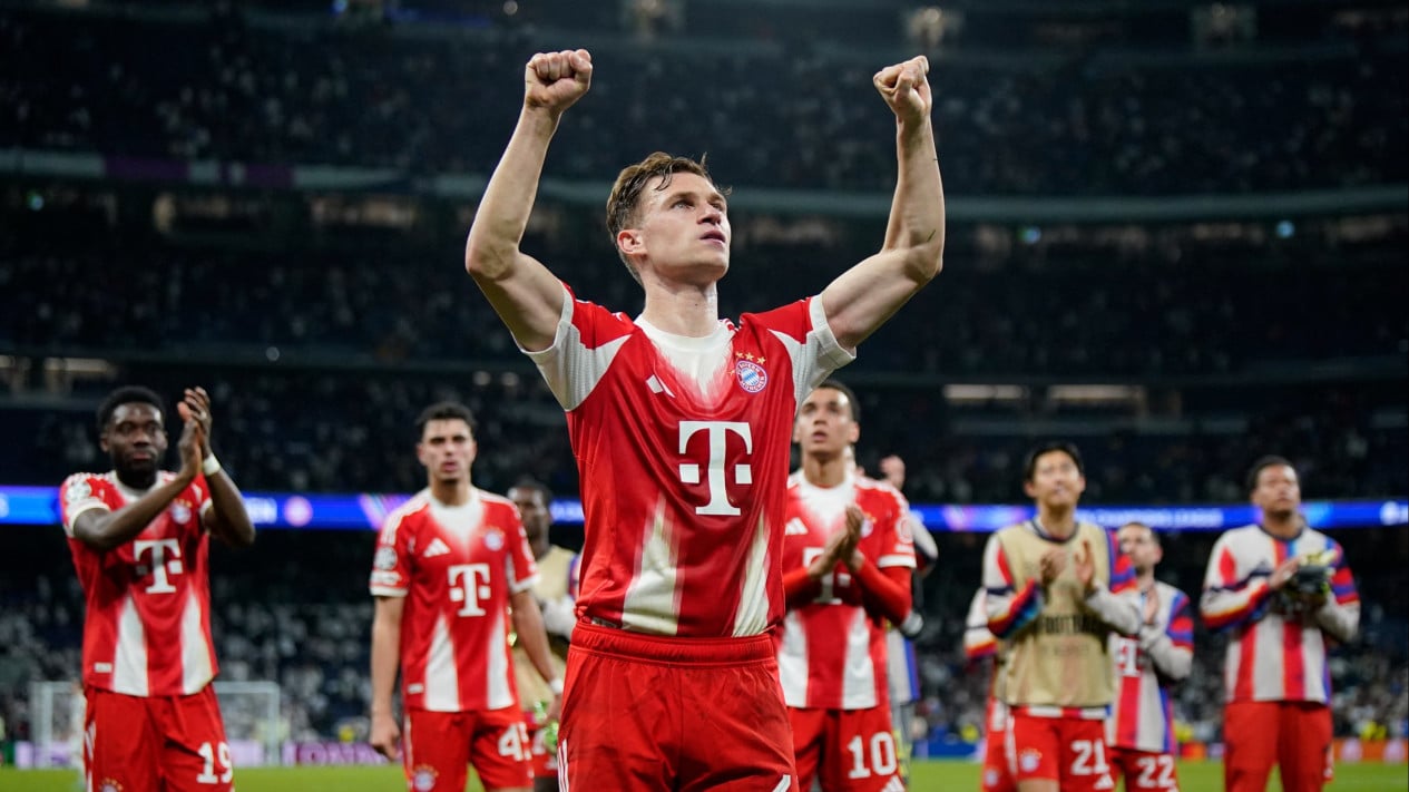69e0a6493b902-pemain-bayern-munich-joshua-kimmich_gemini_1265_711.jpg