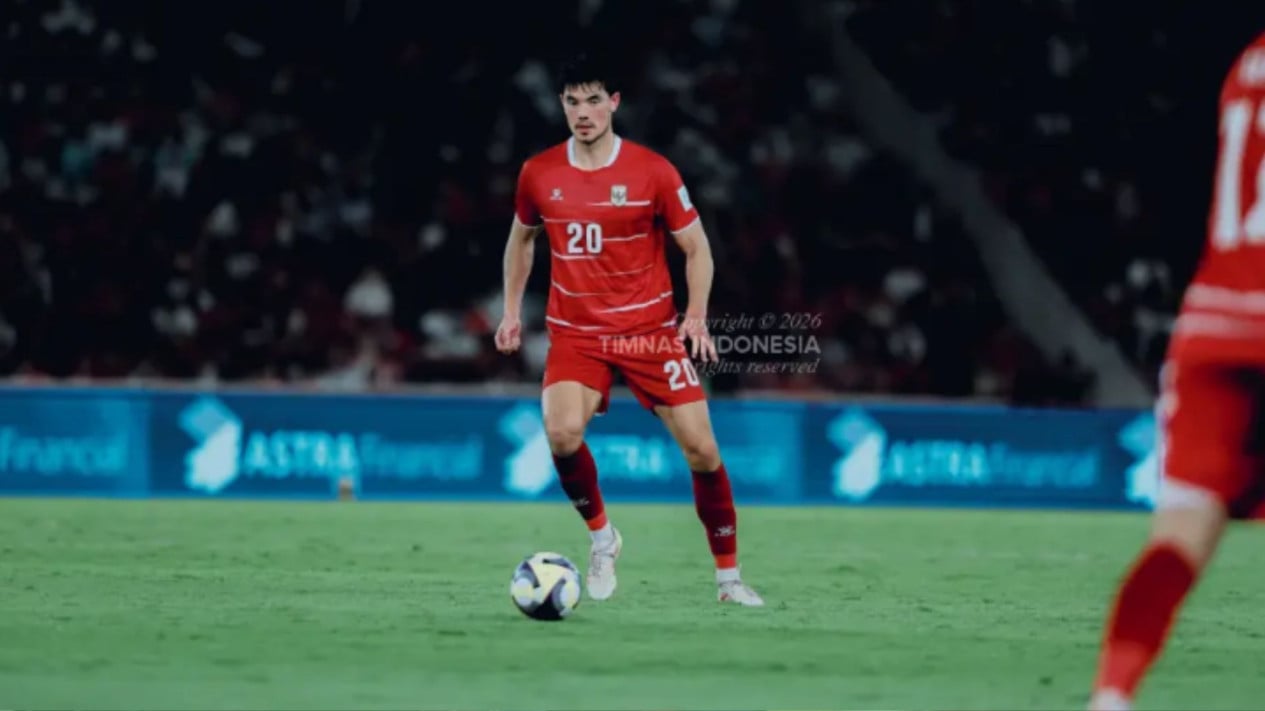 69e0ec11ea403-bek-timnas-indonesia-elkan-baggott_gemini_1265_711.jpg