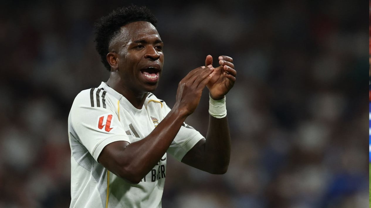 69e1d8dc7d502-pemain-real-madrid-vinicius-junior_gemini_1265_711.jpg