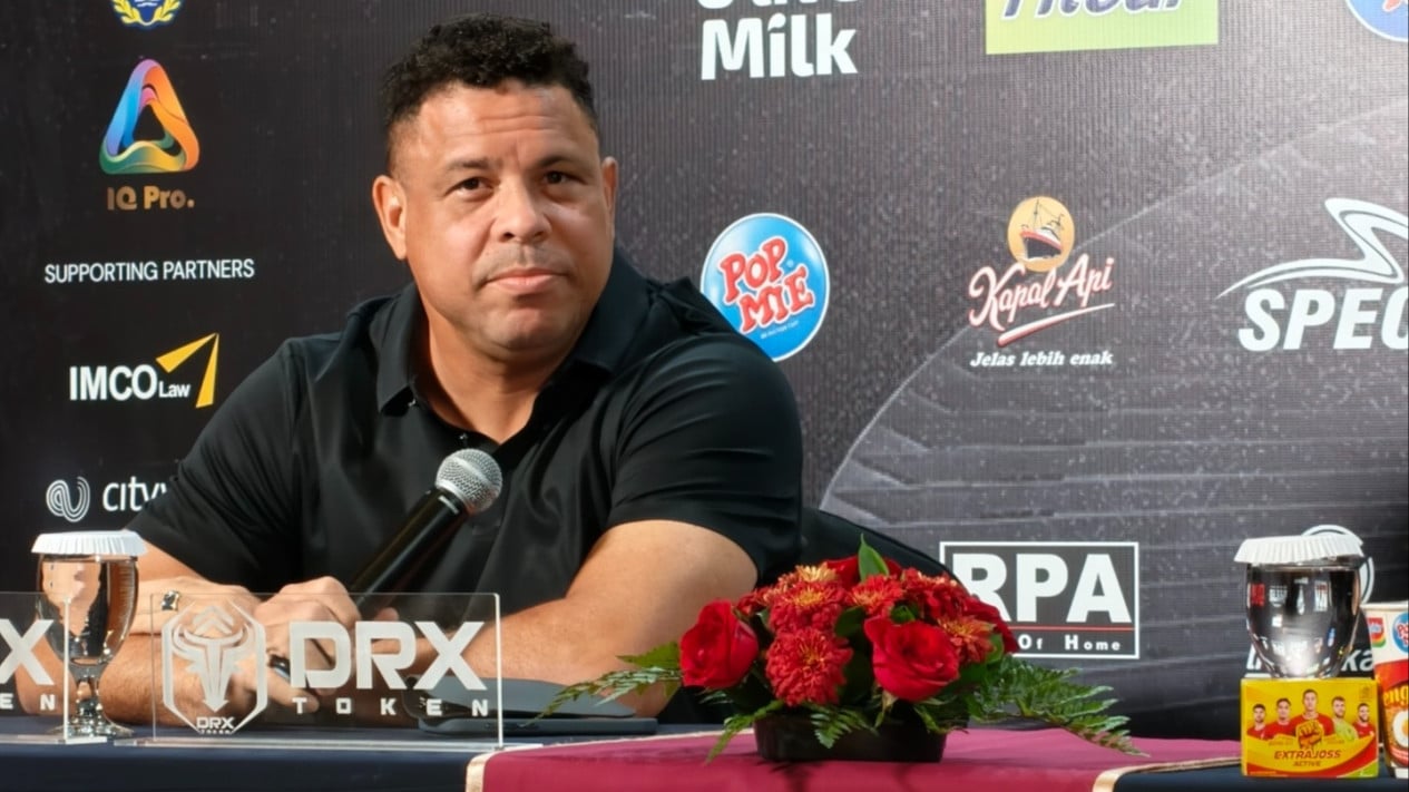 69e25cbd6adf2-ronaldo-nazario_gemini_1265_711.jpg