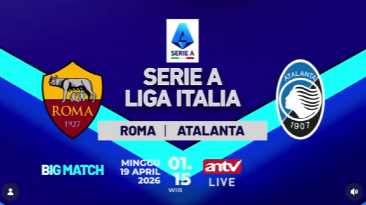 69e2d5890d26b-duel-as-roma-vs-atalanta-live-di-antv_gemini_1265_711.jpg