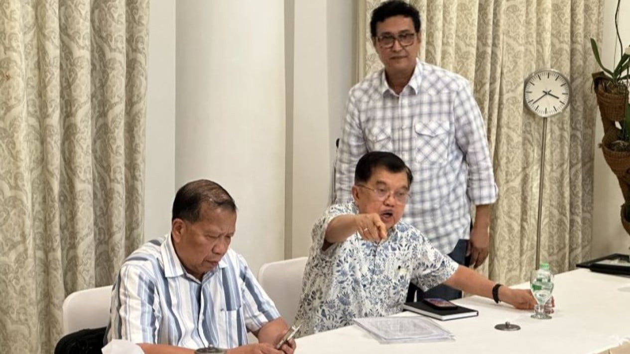 69e3a7fa36b1f-jusuf-kalla_gemini_1265_711.jpg