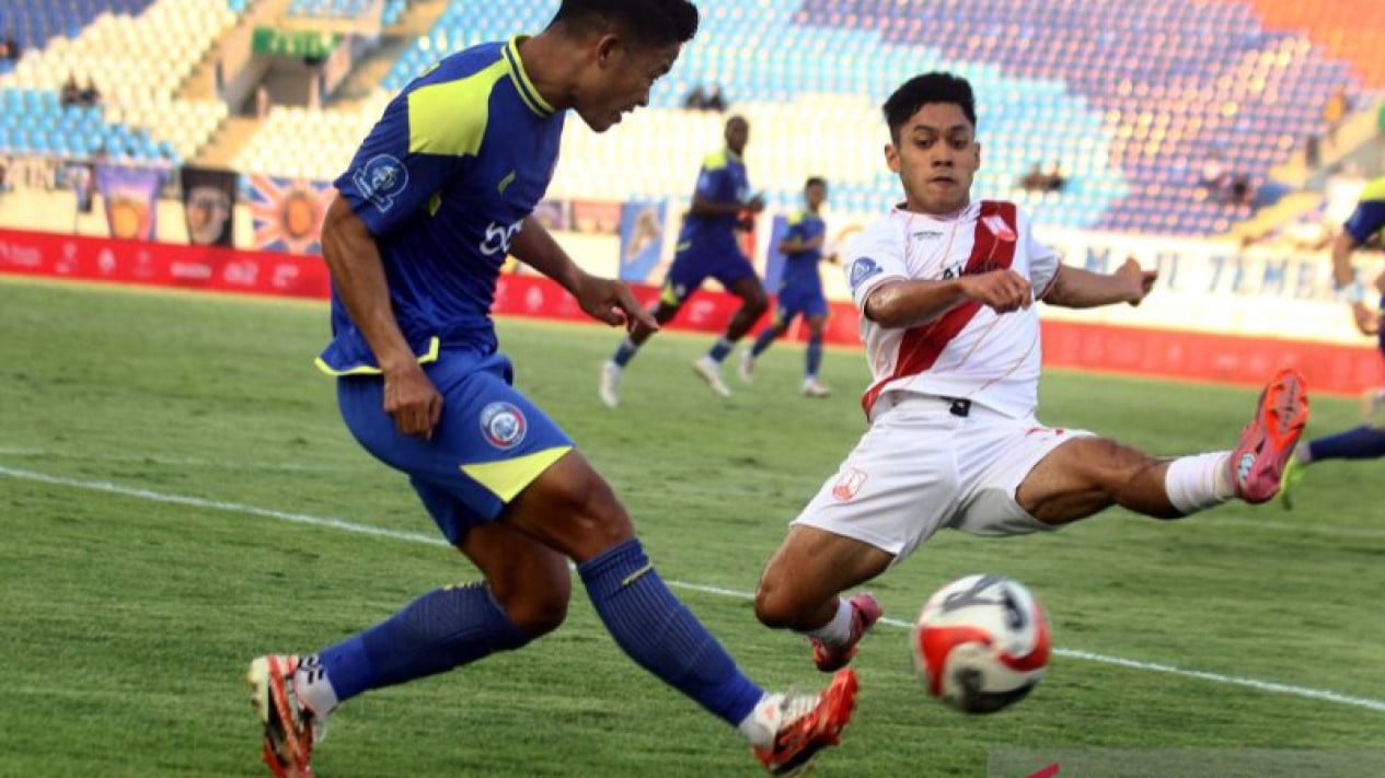 69e3b4460e520-arema-fc-vs-persis-solo_gemini_1265_711.jpg