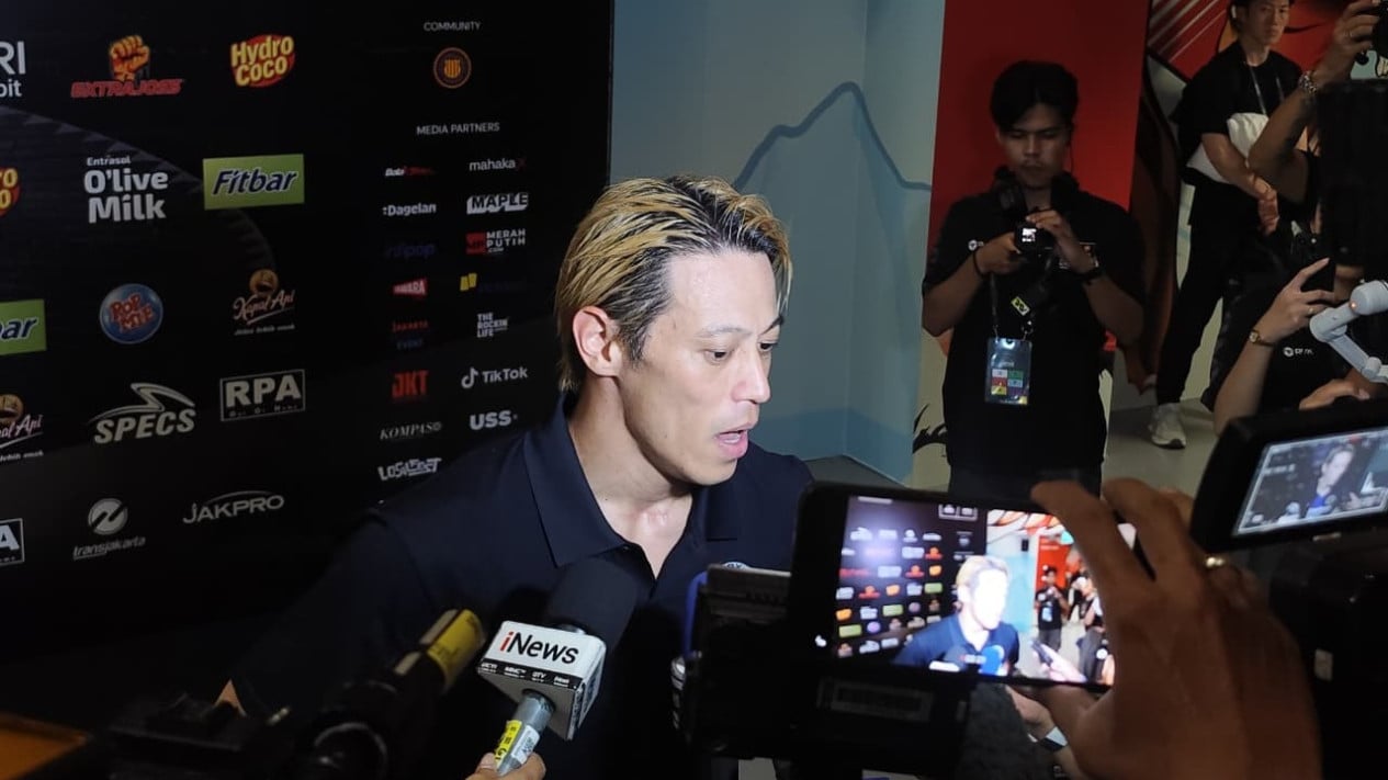 69e3dbed6ffc3-keisuke-honda-usai-laga-barca-legends-vs-drx-world-legends_gemini_1265_711.jpg