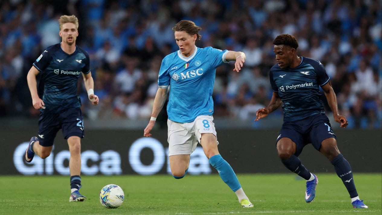 69e4418368242-duel-lazio-vs-napoli_gemini_1265_711.jpg