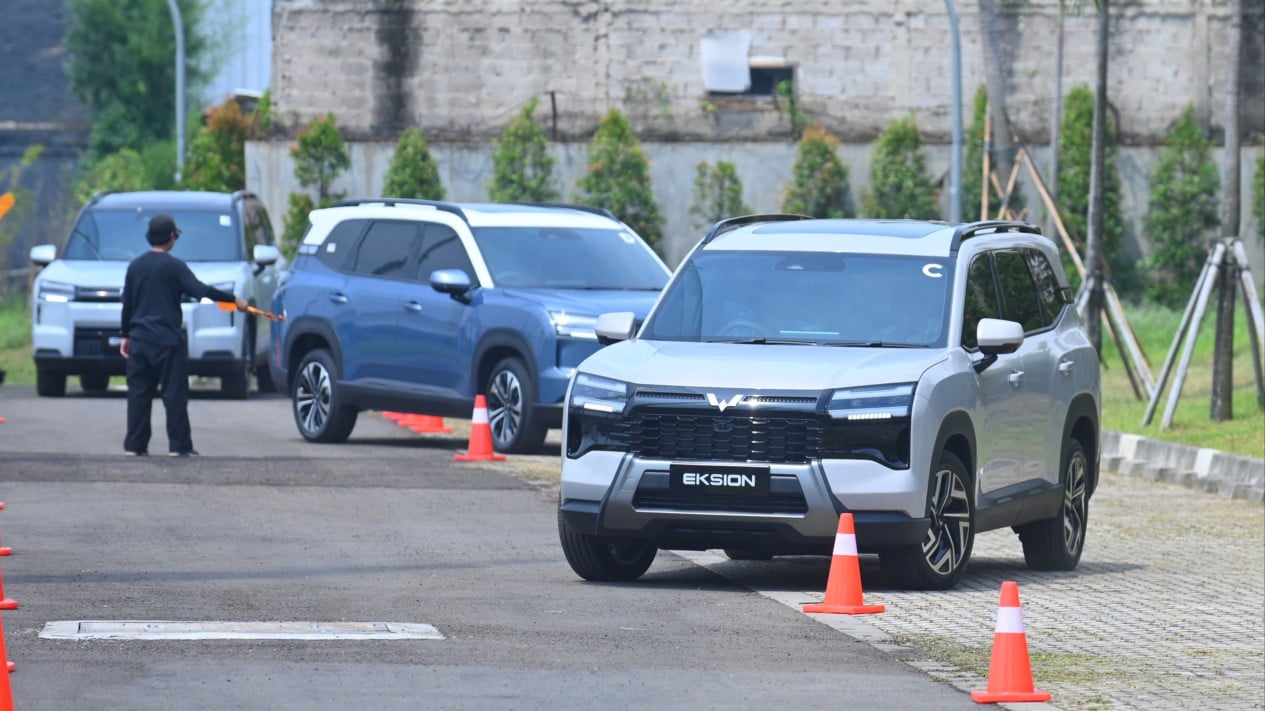 69e46c513386b-wuling-eksion_gemini_1265_711.jpg