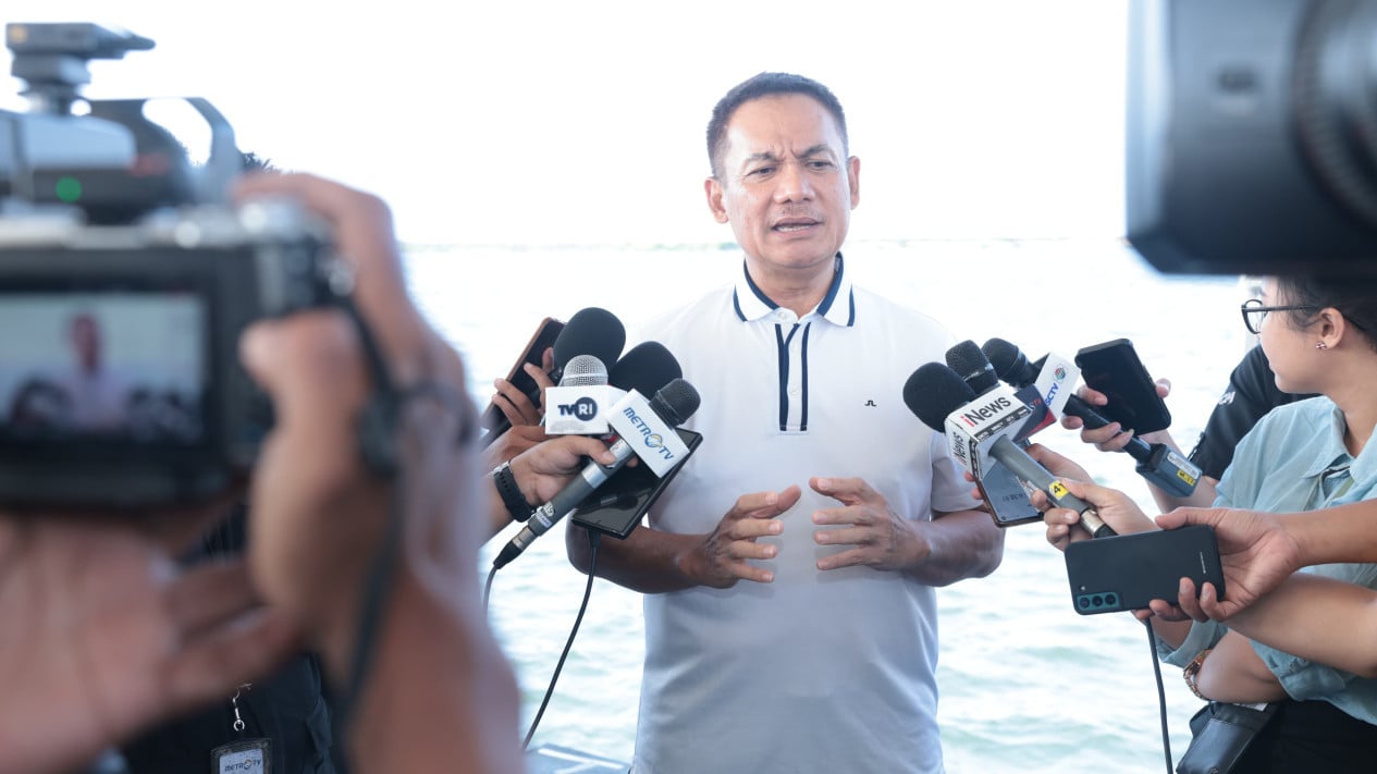 69e4e238ba24e-syahmudrian-lubis_gemini_1265_711.jpg