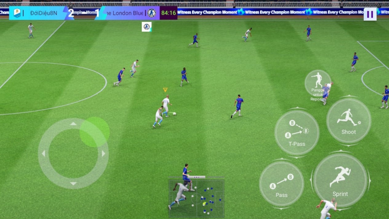 69e4fc6140fdf-total-football-vng_gemini_1265_711.jpg