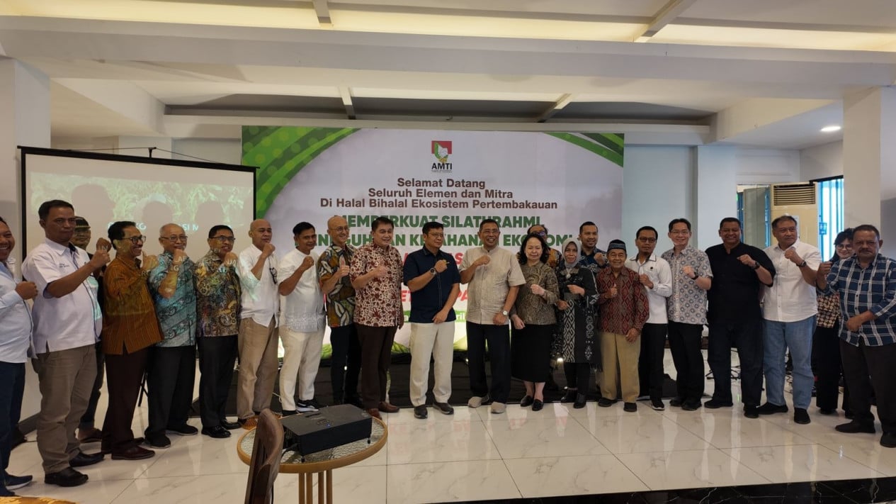 69e64c68d4553-pelaku-industri-hasil-tembakau-iht_gemini_1265_711.jpg