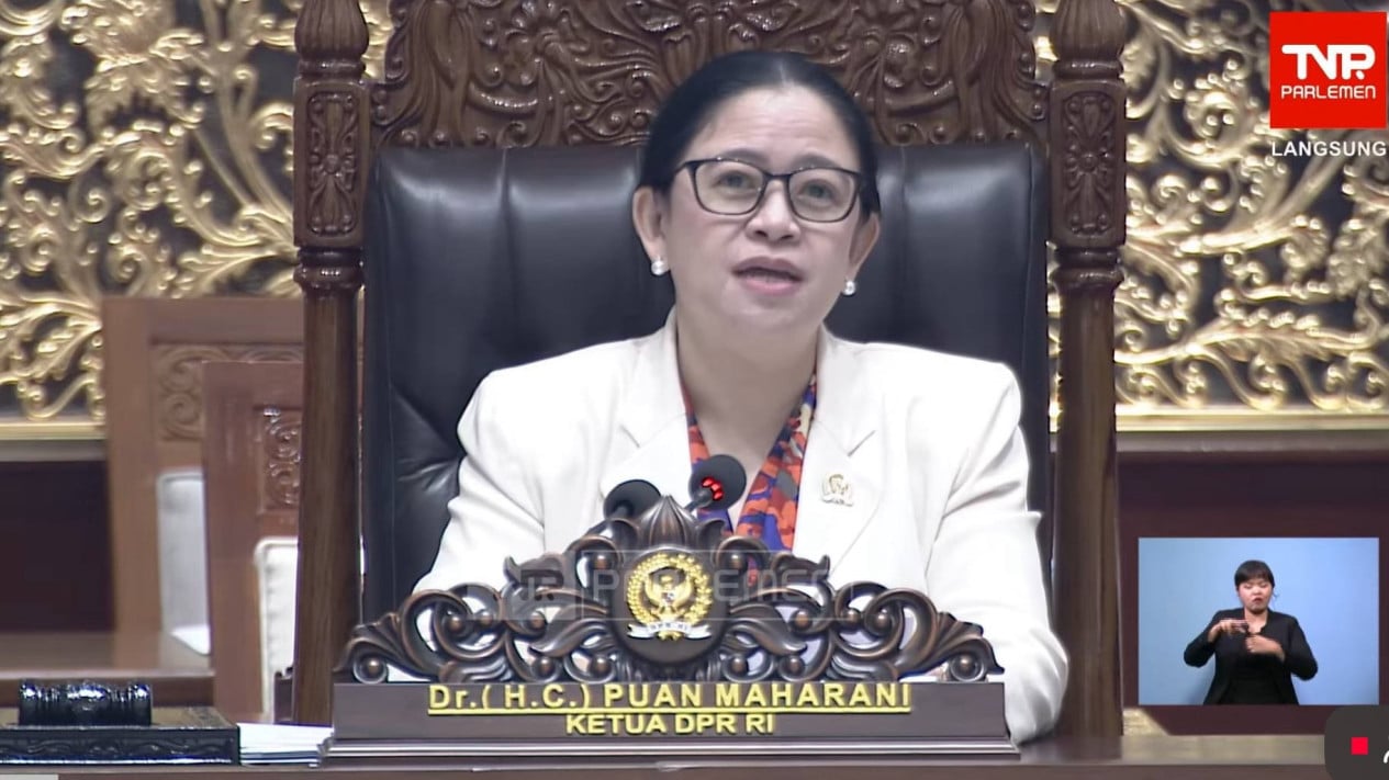69e704b3ba047-ketua-dpr-ri-puan-maharani_gemini_1265_711.jpg