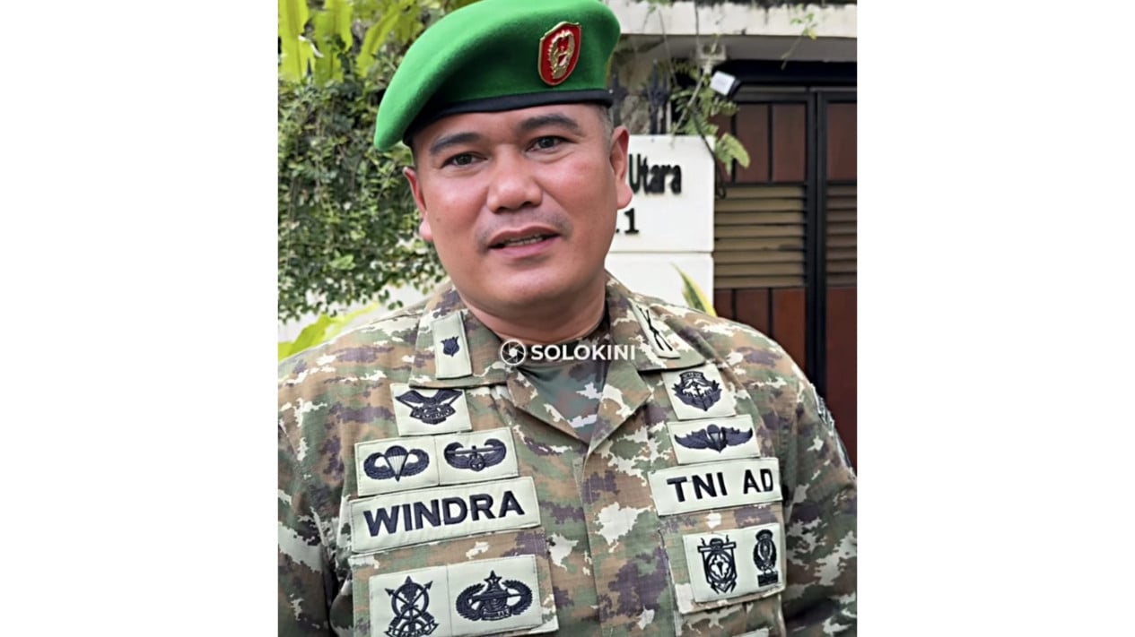 69e73186716e3-mayor-windra-sanur_gemini_1265_711.jpg