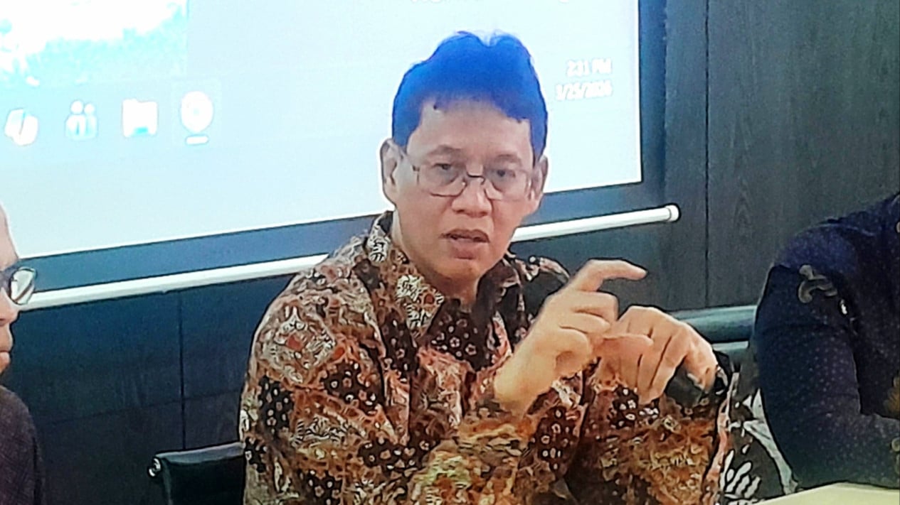 69e73d5d2073e-menteri-keuangan-purbaya-yudhi-sadewa_gemini_1265_711.jpg