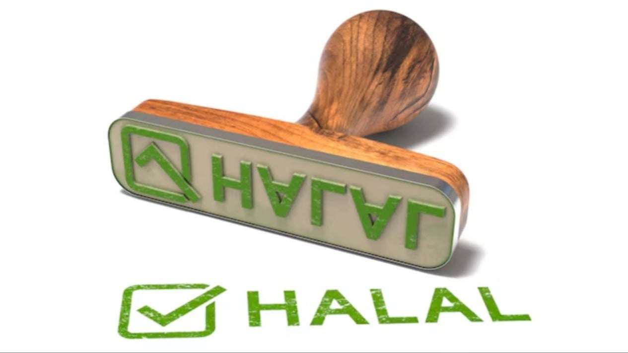 69e74bf3cc8d8-ilustrasi-halal_gemini_1265_711.jpg
