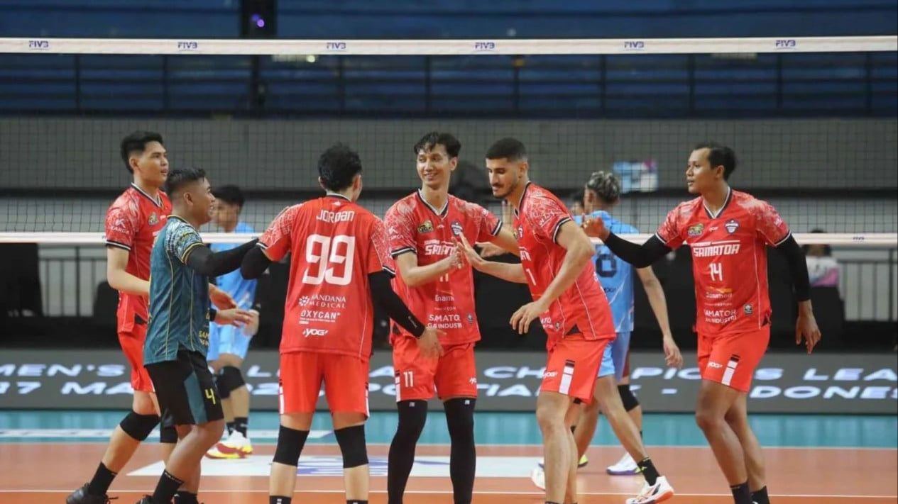 69ea2614bd375-surabaya-samator-juara-3-proliga-2026_gemini_1265_711.jpg