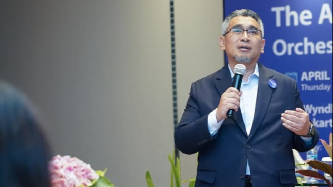 69eae4814cffc-chief-executive-officer-pt-vads-indonesia-idi-amir-ismail_gemini_1265_711.jpg