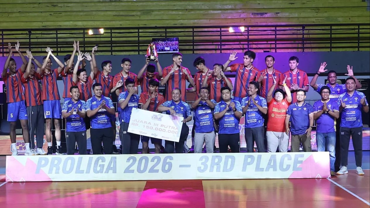 69eaf242cb088-surabaya-samator-raih-juara-3-proliga-2026_gemini_1265_711.jpg