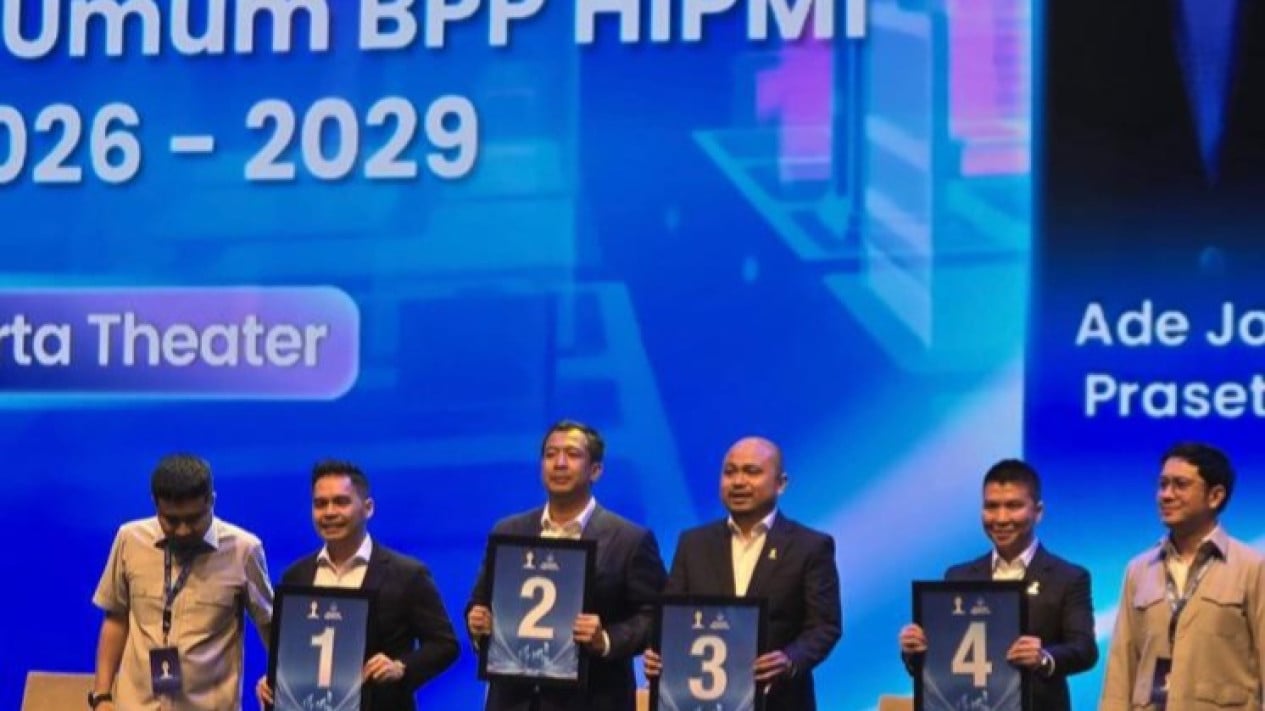 69eba8cdcf1e1-caketum-bpp-hipmi-ade-jona-prasetyo-mendapat-nomor-urut-2_gemini_1265_711.jpg