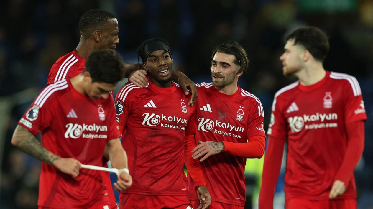 69ebfcd8aa47b-nottingham-forest_gemini_1265_711.jpg
