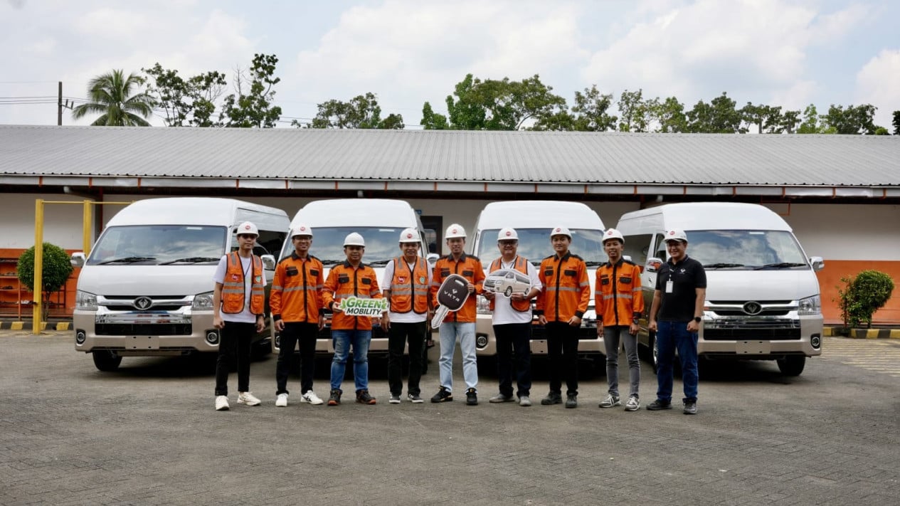 69eca7b498b55-vktr-dan-po-bagong-akselerasi-mobilitas-hijau-dengan-standar-kenyamanan-baru-di-malang_gemini_1265_711.jpg