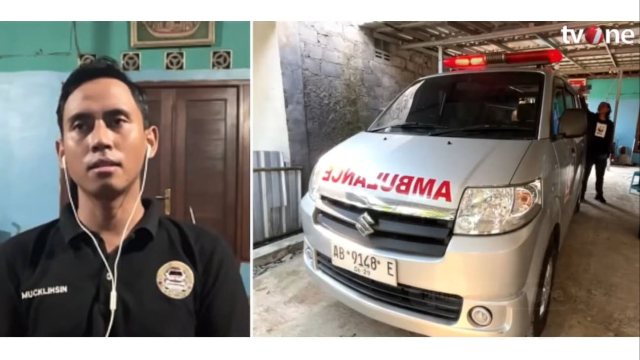 69ecc48c680c8-kronologi-sopir-ambulans-jadi-modus-pinjol-order-fiktif_gemini_1265_711.jpg