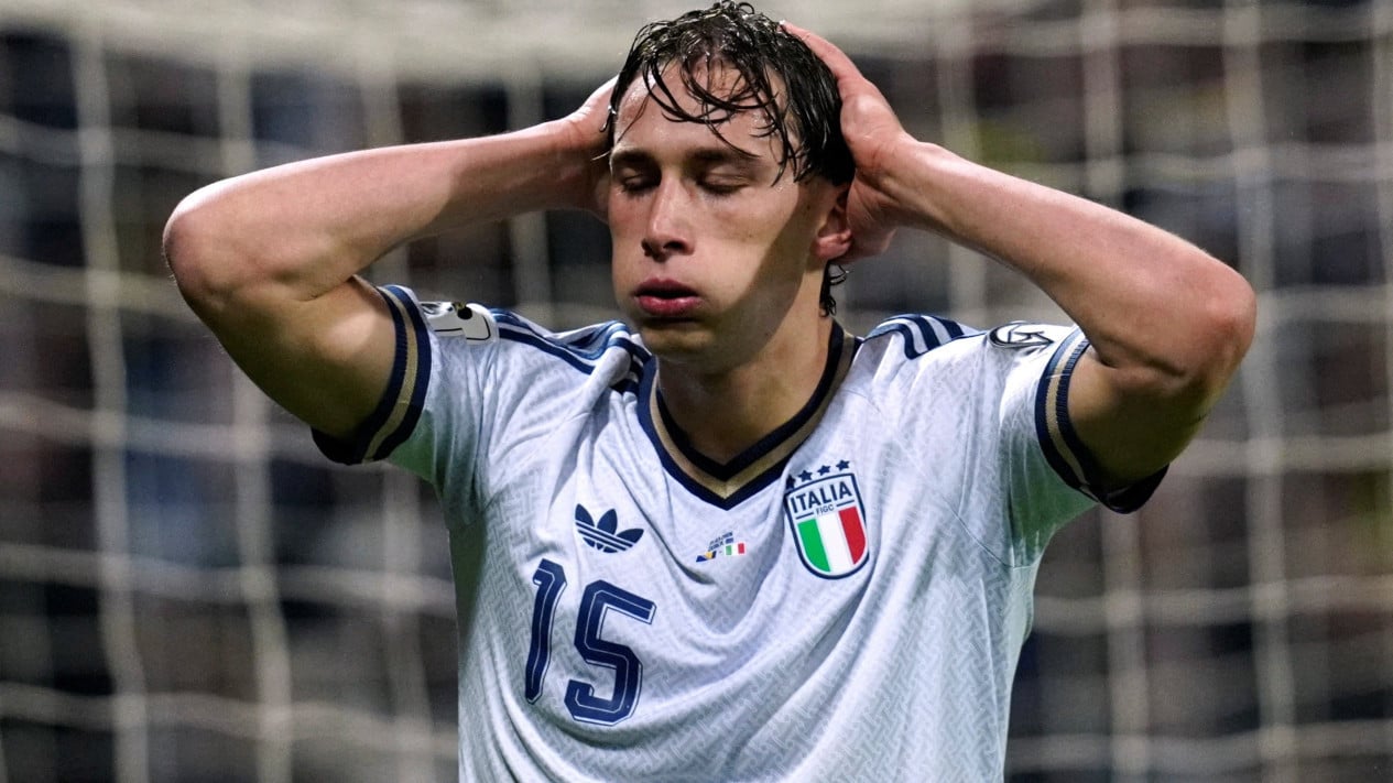 69ecccdba4a59-pemain-timnas-italia-pio-esposito_gemini_1265_711.jpg