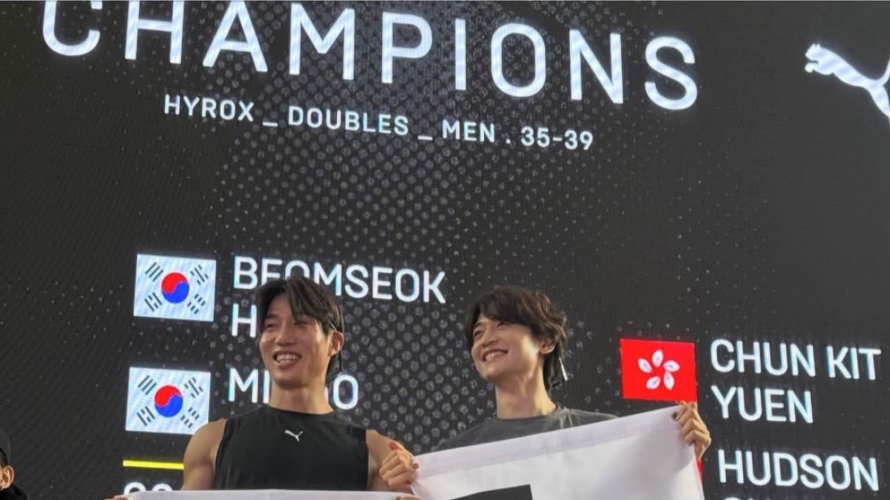 69edc93279948-minho-shinee-kanan-dan-beom-seok-kiri-di-ajang-hyrox-singapura_gemini_1265_711.jpg
