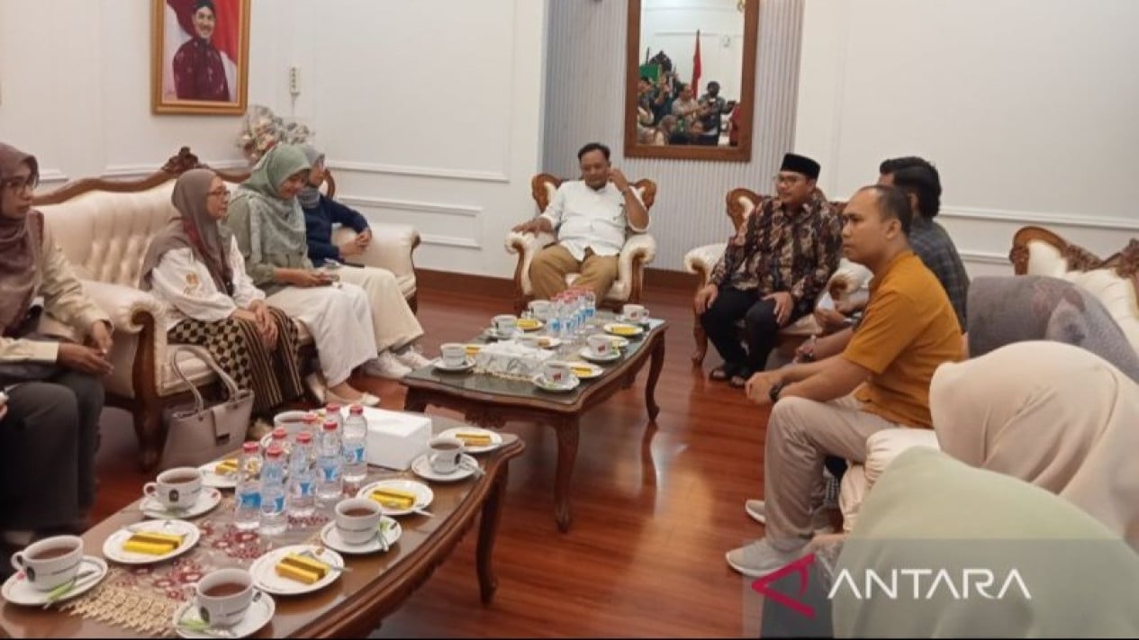 69ee01a7c74e8-pemkot-yogyakarta-bentuk-tim-pendampingan_gemini_1265_711.jpg