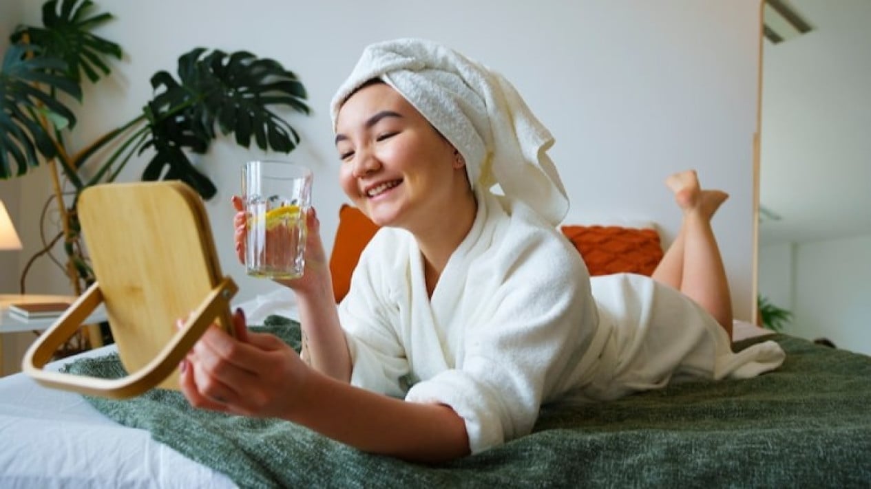 69ee17655fda4-ilustrasi-self-care_gemini_1265_711.jpg