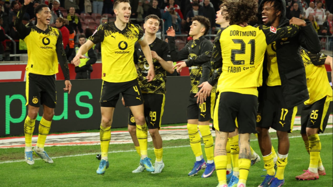 69eea83f57579-pemain-borussia-dortmund_gemini_1265_711.jpg