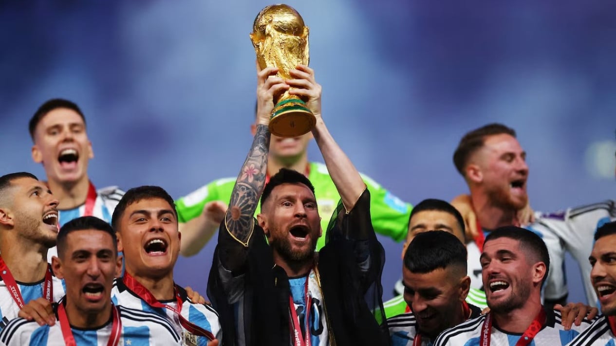 69ef0e76f11a5-juara-piala-dunia-2022-timnas-argentina_gemini_1265_711.jpg