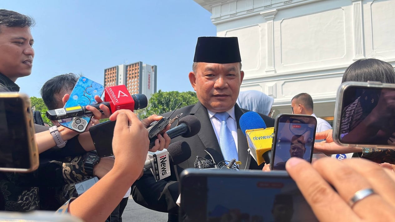 69ef107265297-penasihat-khusus-presiden-bidang-pertahanan-nasional-jenderal-tni-dudung-abdurrahman_gemini_1265_711.jpg