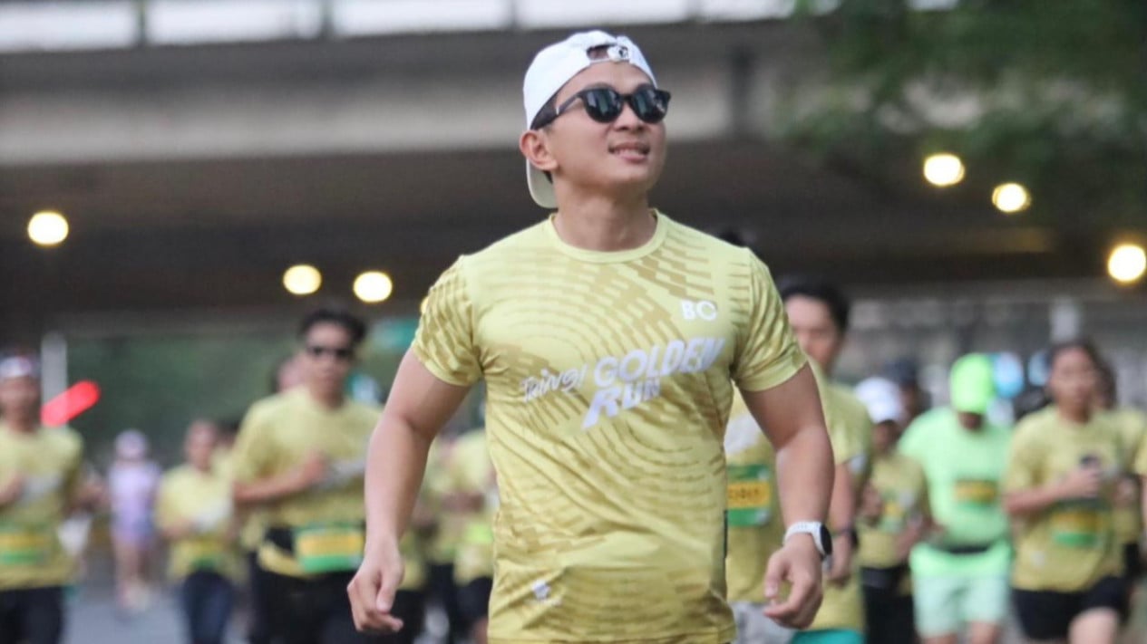 69ef367a892fc-pt-pegadaian-sukses-menyelenggarakan-ajang-lari-perdana-tring-golden-run-2026_gemini_1265_711.jpg