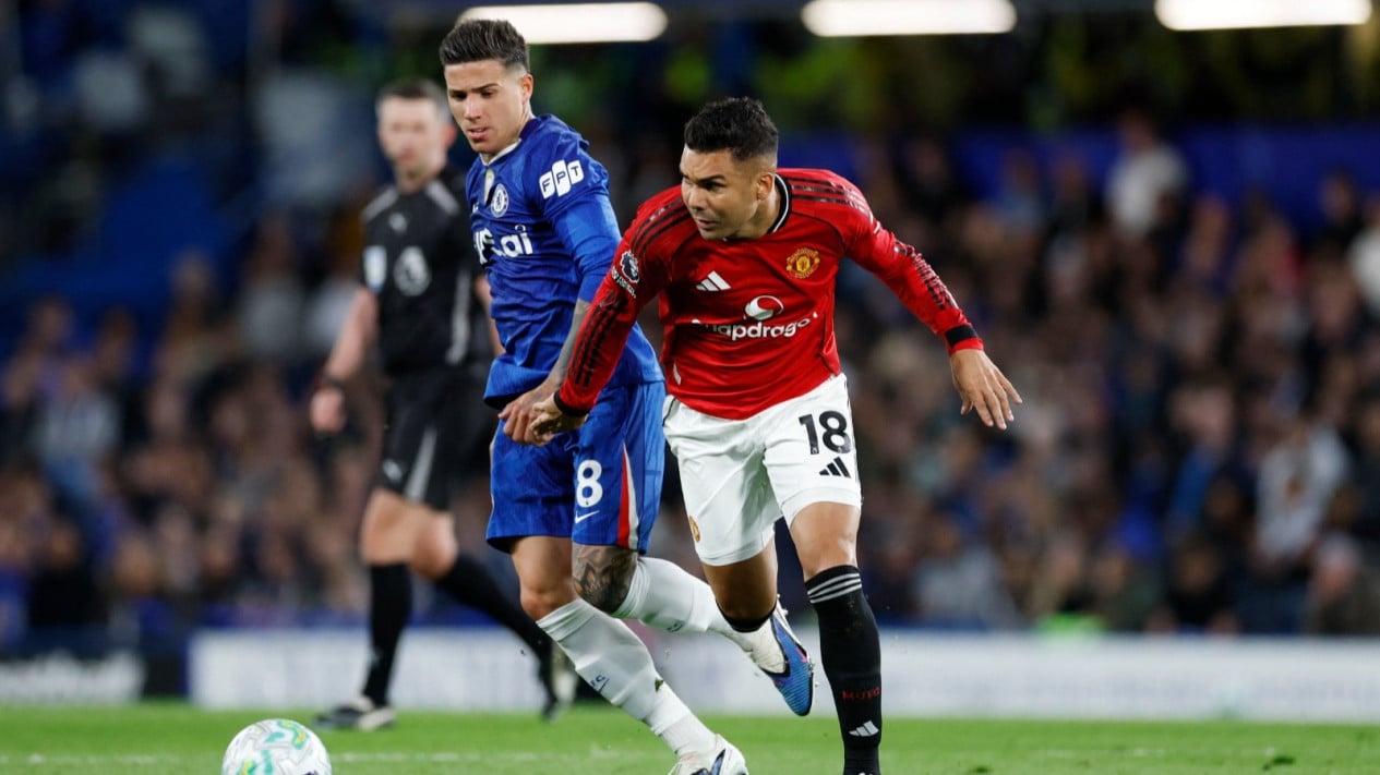 69ef444b2d627-gelandang-manchester-united-casemiro_gemini_1265_711.jpg