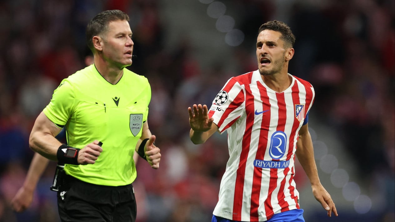 69f299c128eda-kapten-atletico-madrid-koke_gemini_1265_711.jpg