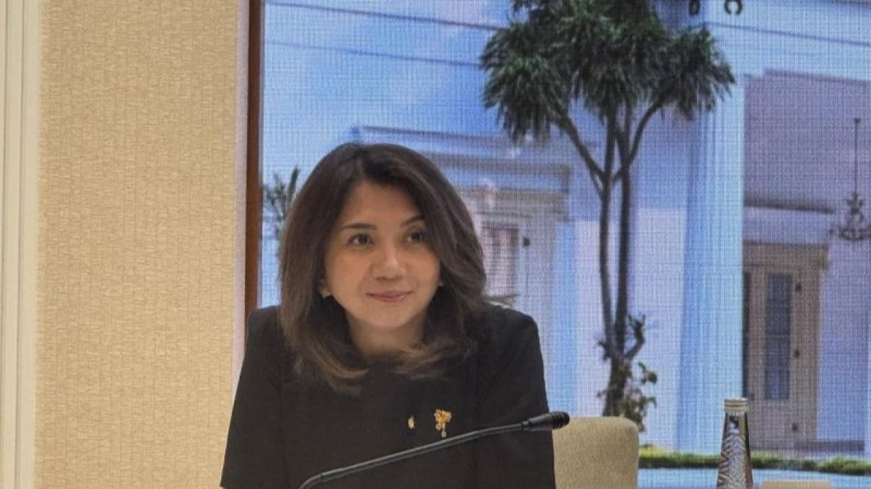 69f358871ec0f-juru-bicara-kementerian-luar-negeri-kemlu-ri-yvonne-mewengkang_gemini_1265_711.jpg