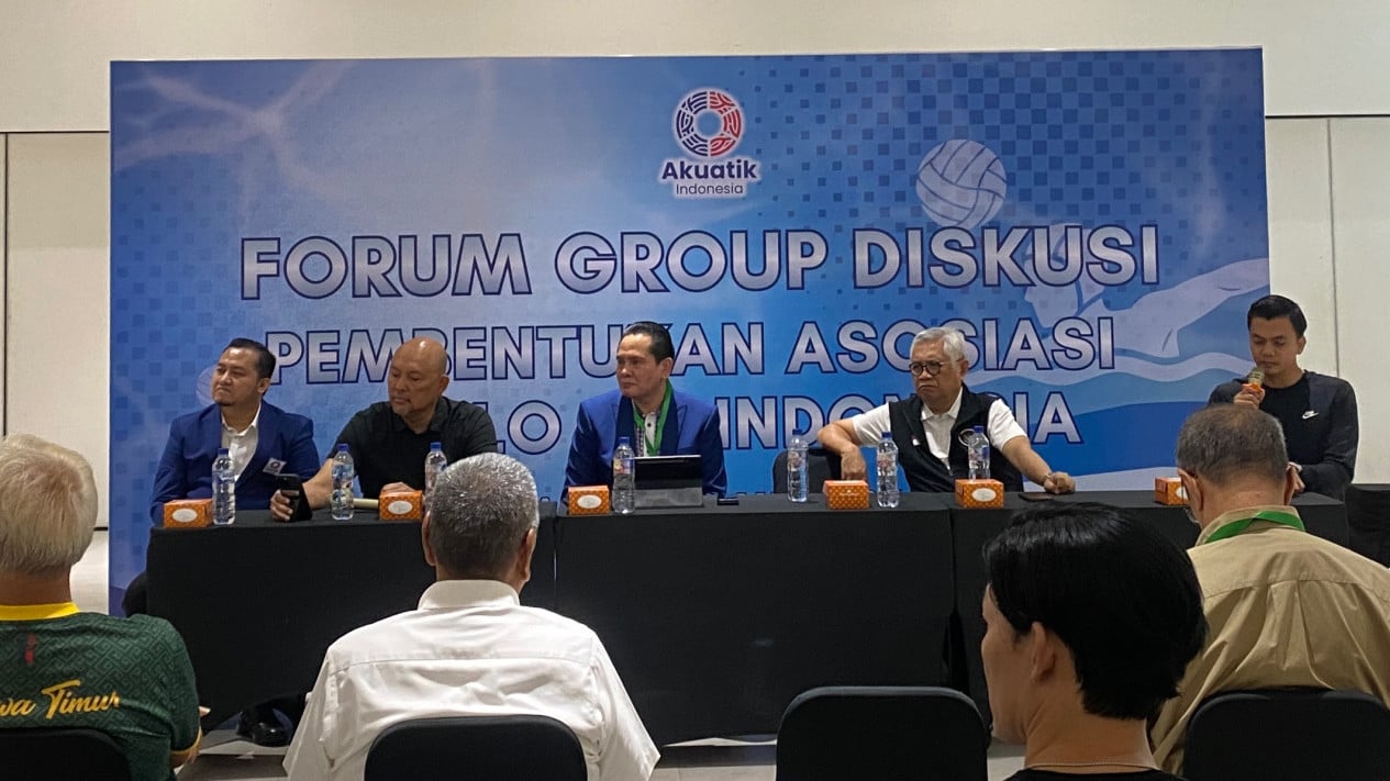 69f41d3bdc2d1-forum-group-discussion-fgd-pembentukan-asosiasi-polo-air-indonesia_gemini_1265_711.jpg