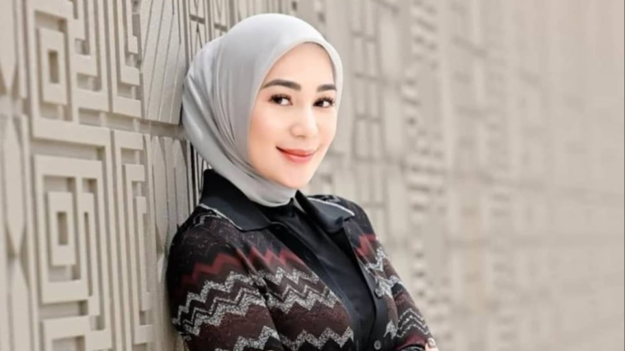 Firdaus Oyibobo revela el verdadero carácter de Erin y dice que tiene un trastorno mental
