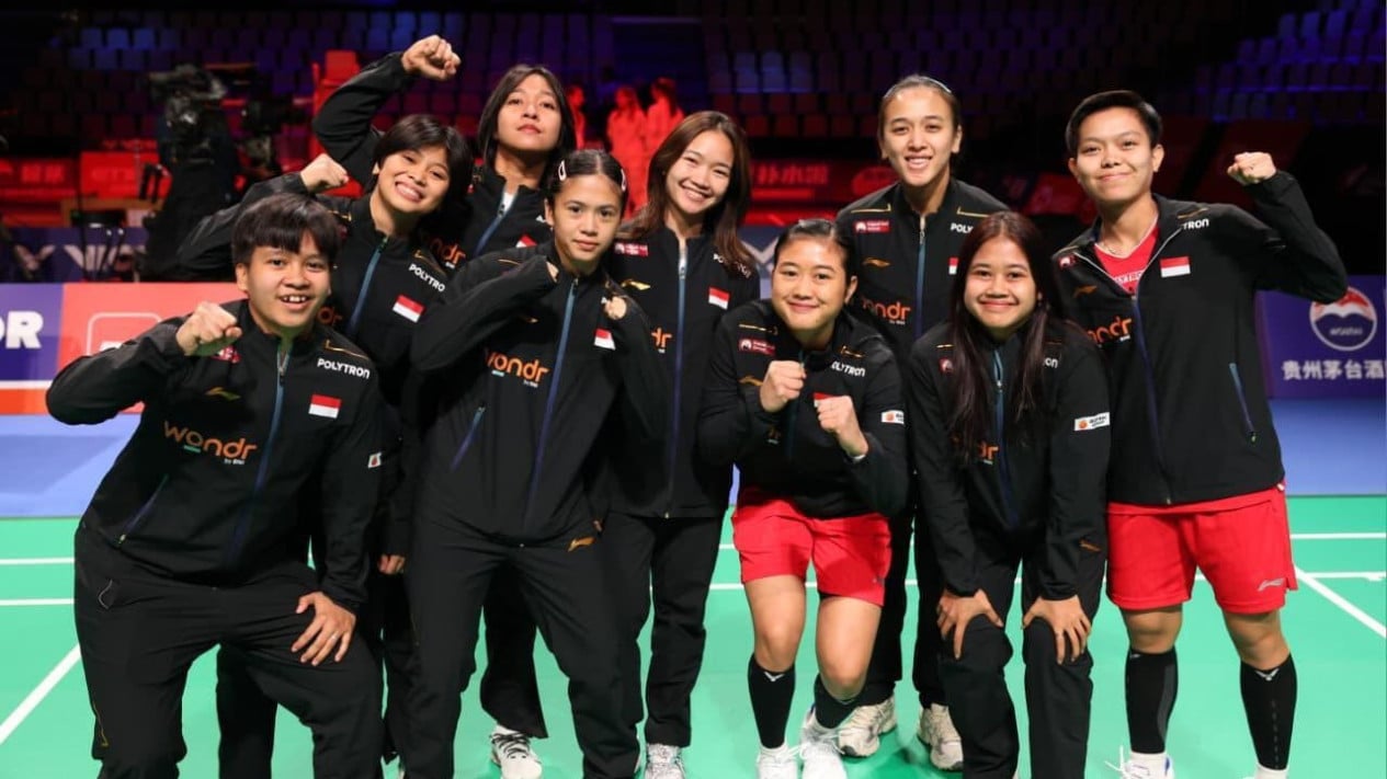 69f4a226b1a47-tim-uber-indonesia-melaju-ke-semifinal_gemini_1265_711.jpg
