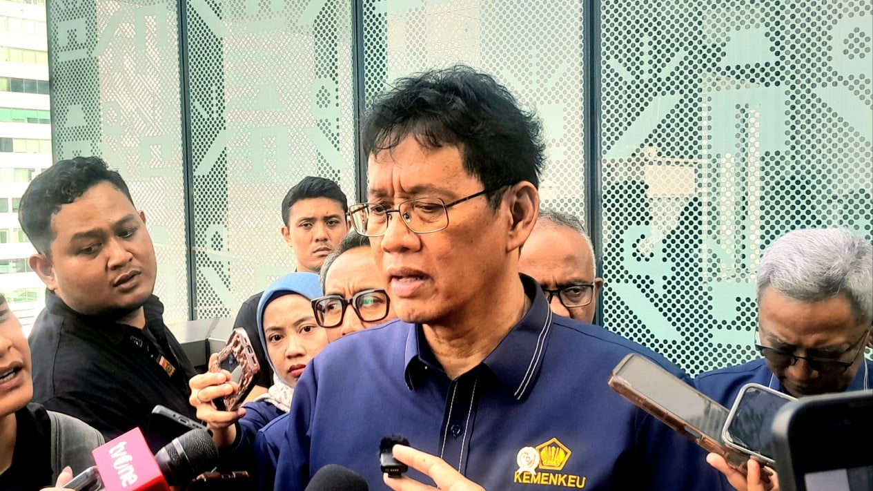 69fb15c69ac24-menteri-keuangan-purbaya-yudhi-sadewa_gemini_1265_711.jpg