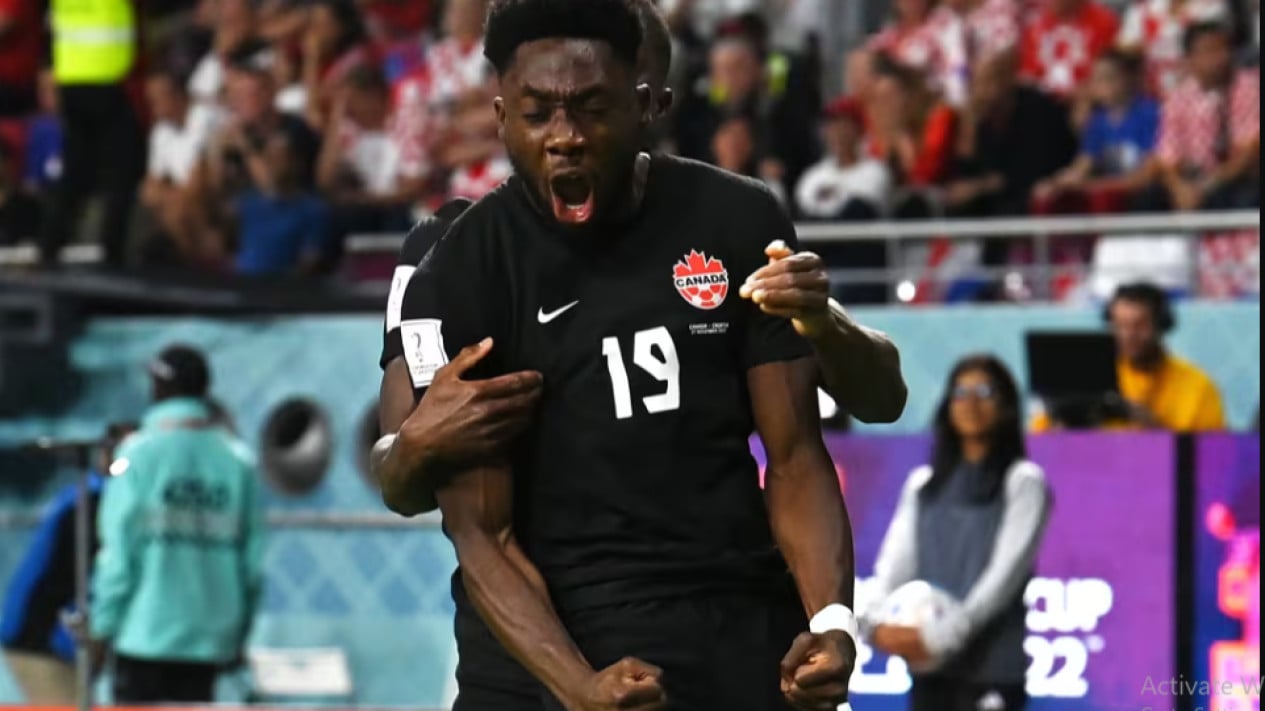 69fb28f1b56f9-pemain-timnas-kanada-alphonso-davies_gemini_1265_711.jpg