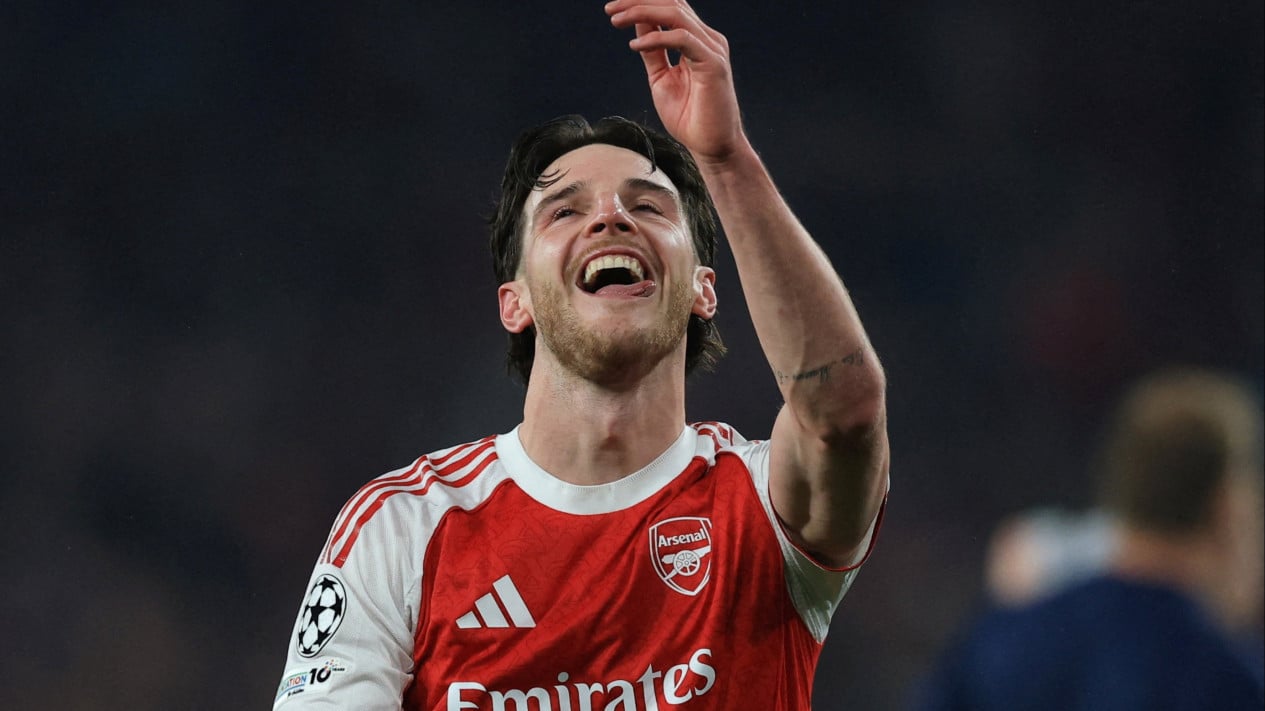 69fb3852e9248-pemain-arsenal-declan-rice_gemini_1265_711.jpg