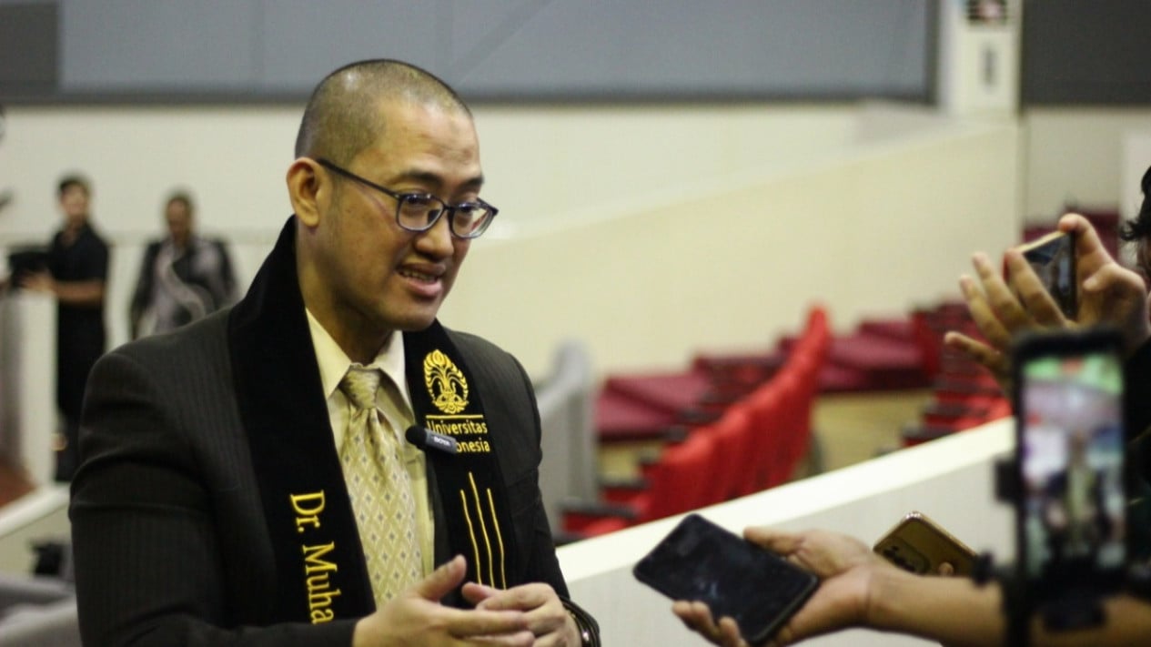 69fb3f03c235f-ceo-bakrie-center-foundation-bcf-jimmy-gani_gemini_1265_711.jpg