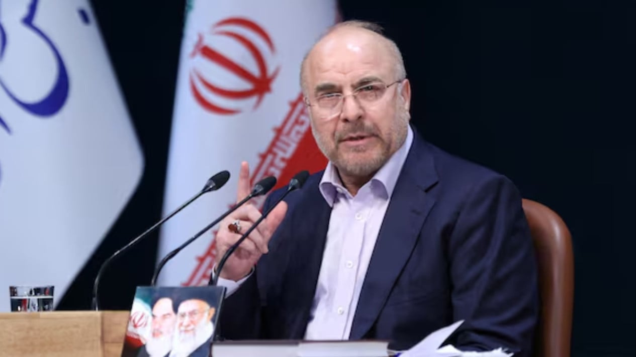 69fb9f4392c0c-ketua-parlemen-iran-mohammad-bagher-ghalibaf_gemini_1265_711.jpg
