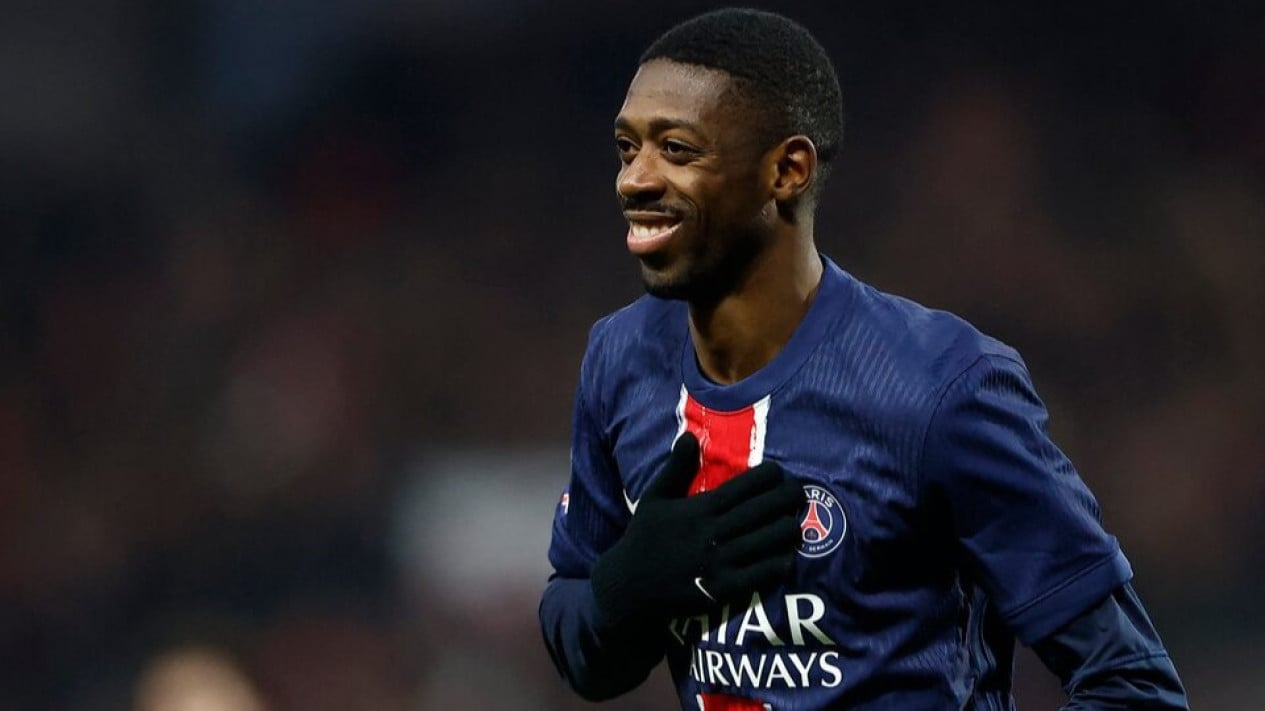69fbb54cecc8e-pemain-psg-ousmane-dembele_gemini_1265_711.jpg